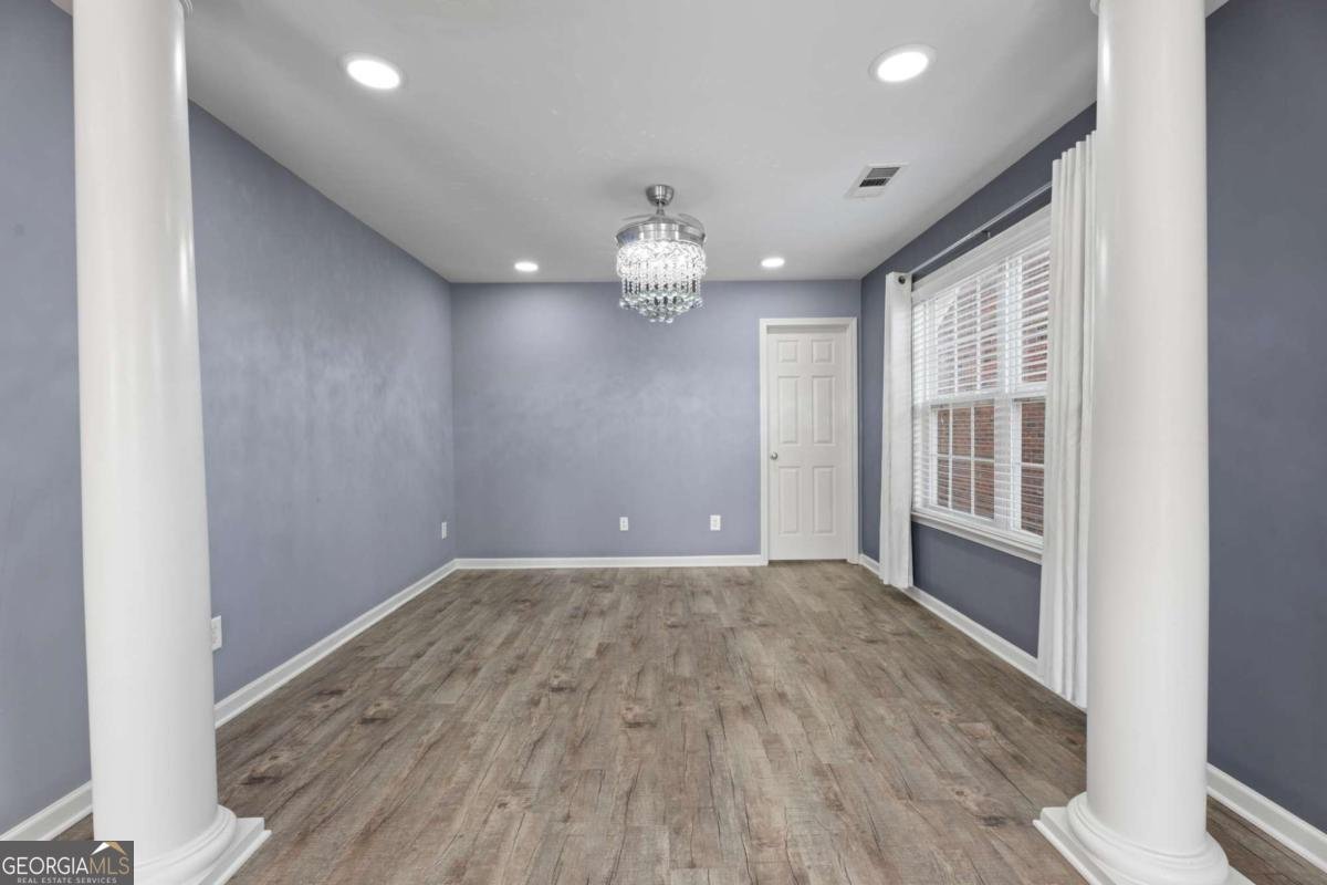 4178 Pebble Pointe Lane Lilburn - Photo 44