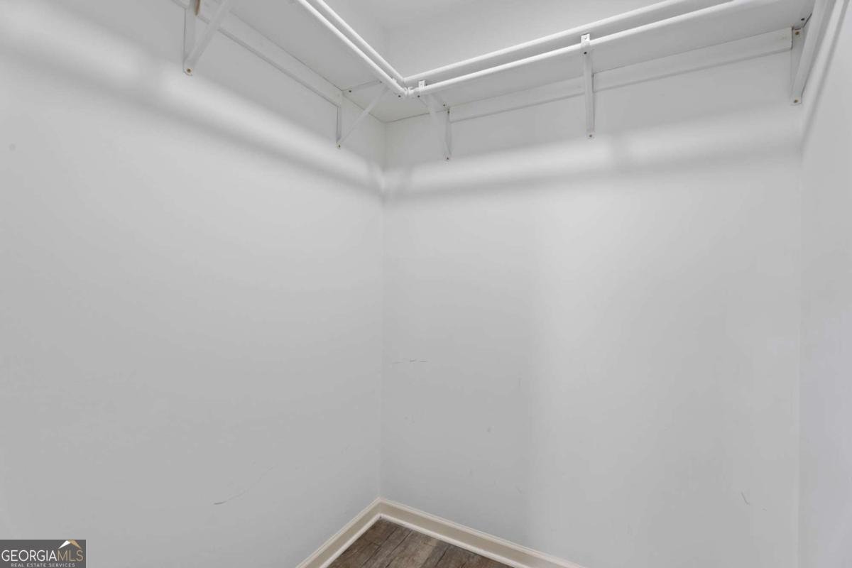 4178 Pebble Pointe Lane Lilburn - Photo 47