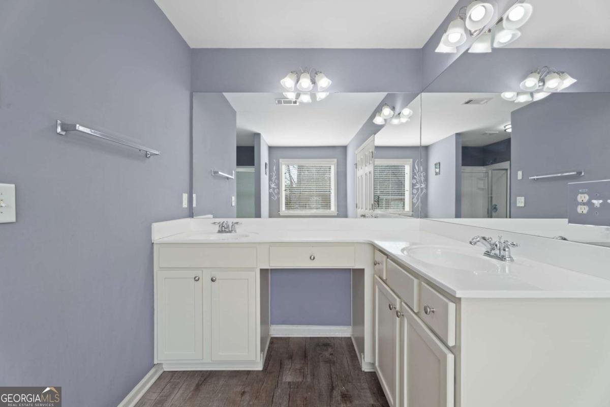 4178 Pebble Pointe Lane Lilburn - Photo 48