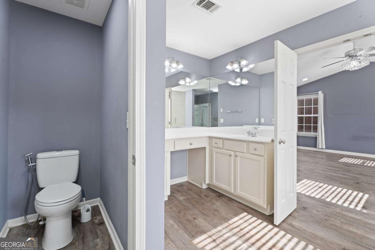 4178 Pebble Pointe Lane Lilburn - Photo 49