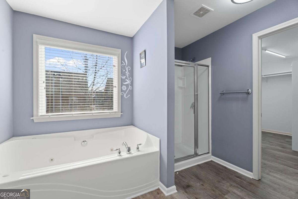 4178 Pebble Pointe Lane Lilburn - Photo 50