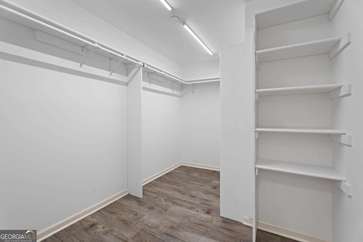 4178 Pebble Pointe Lane Lilburn - Photo 51