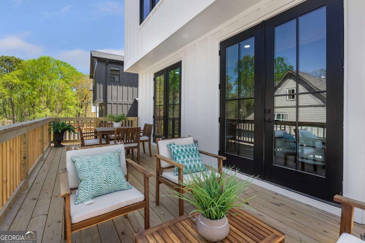 107 Tanya Way Ball Ground - Photo 10