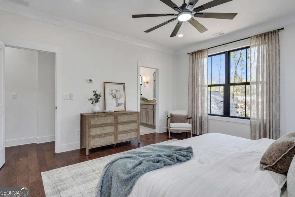 107 Tanya Way Ball Ground - Photo 12