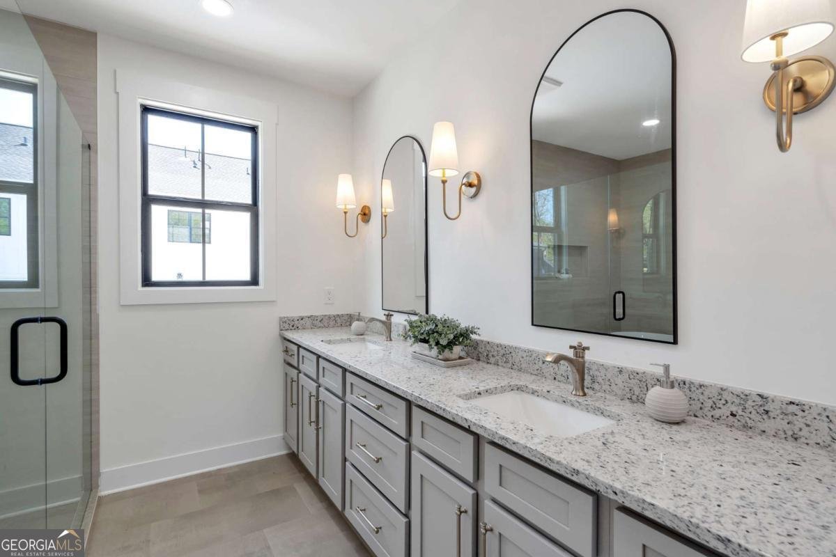 107 Tanya Way Ball Ground - Photo 13