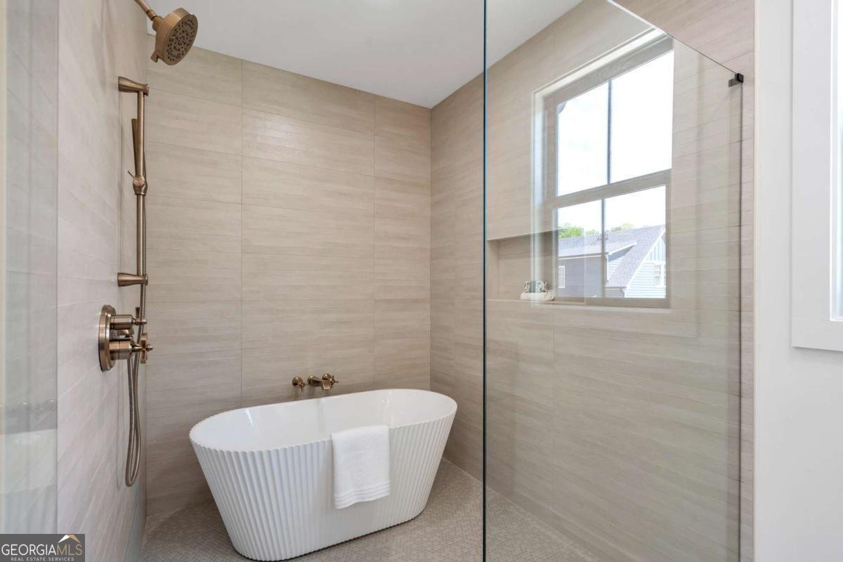 107 Tanya Way Ball Ground - Photo 14