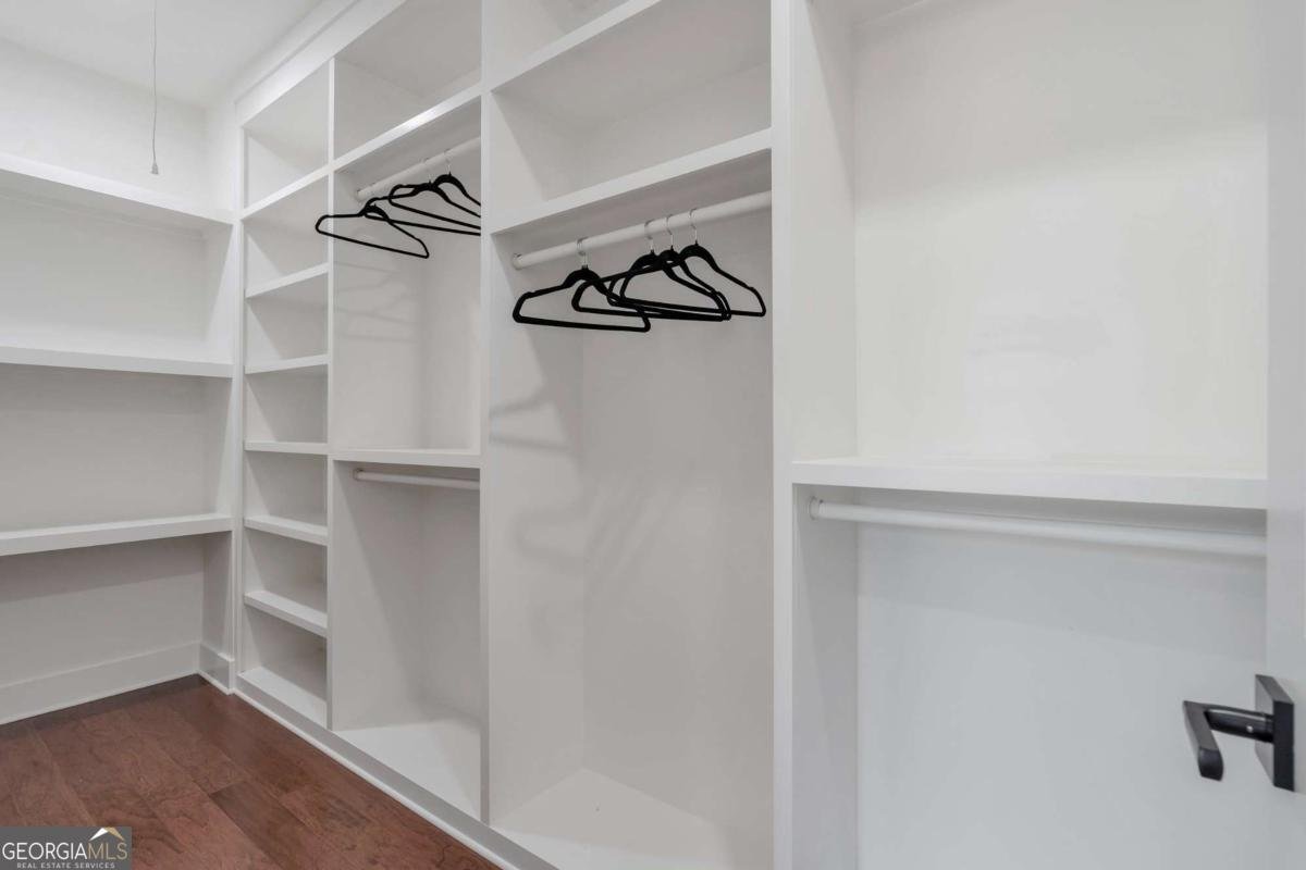 107 Tanya Way Ball Ground - Photo 15