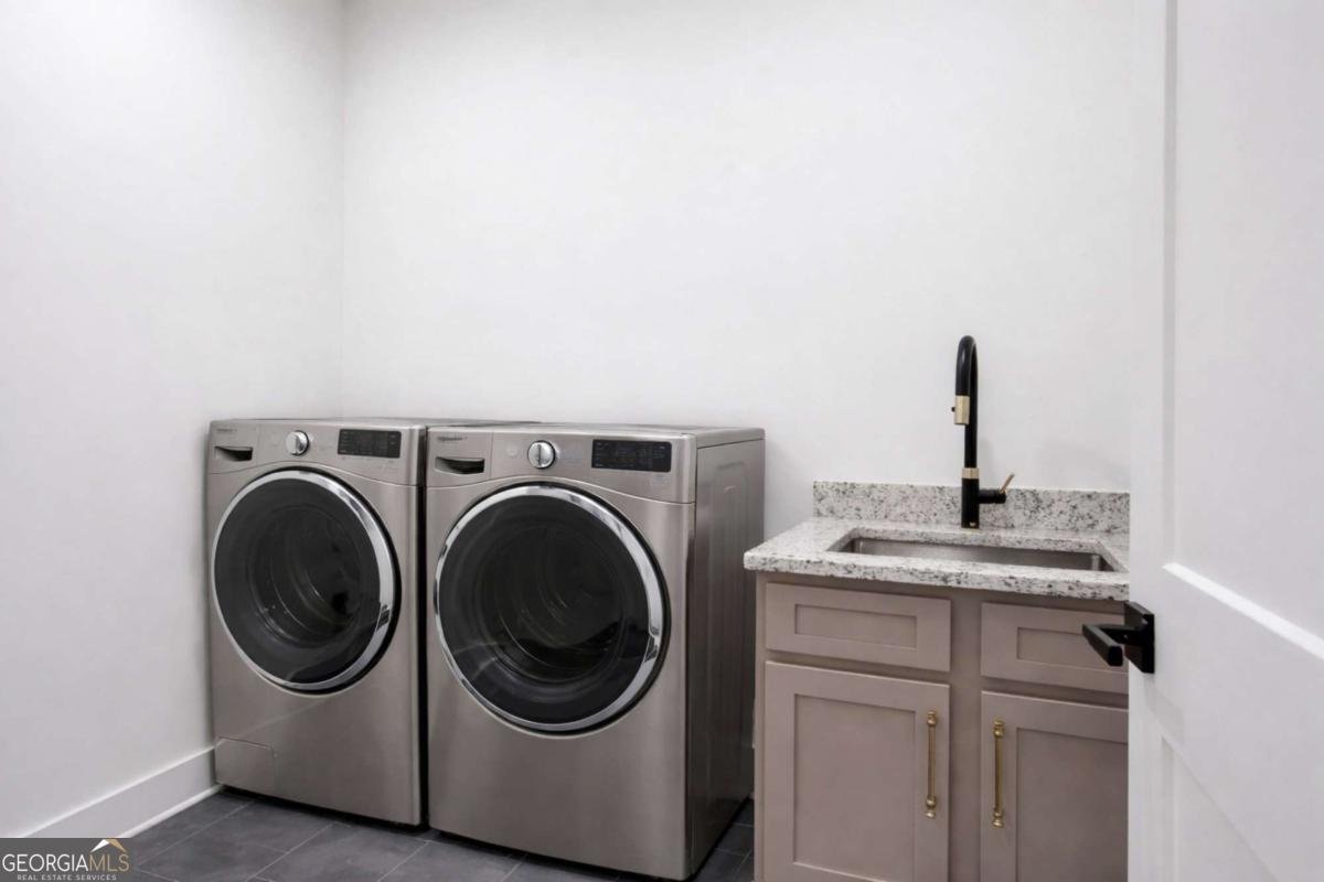 107 Tanya Way Ball Ground - Photo 16