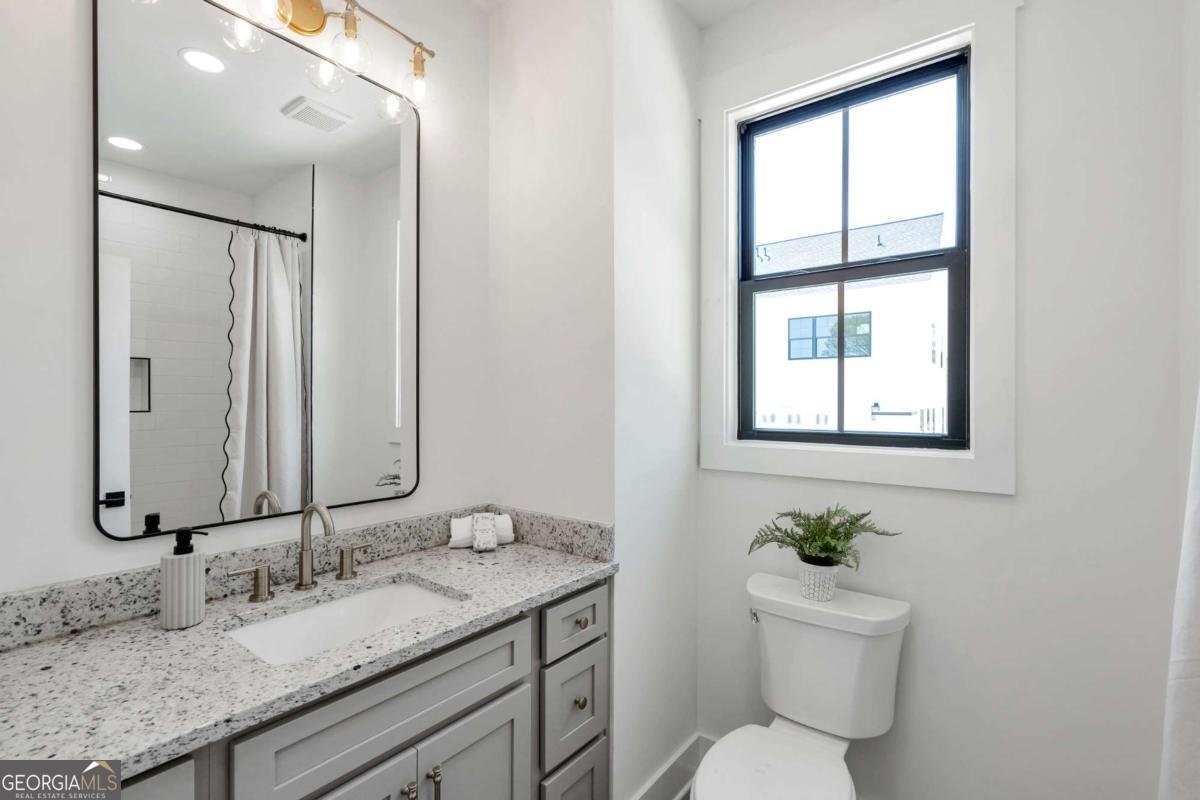 107 Tanya Way Ball Ground - Photo 18