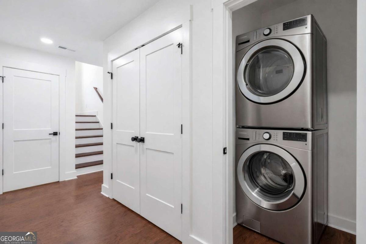 107 Tanya Way Ball Ground - Photo 20