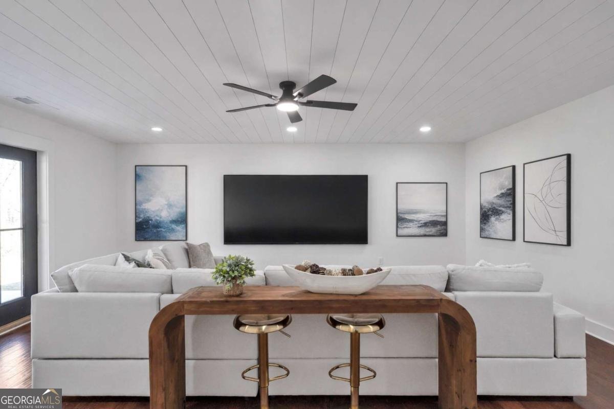 107 Tanya Way Ball Ground - Photo 21