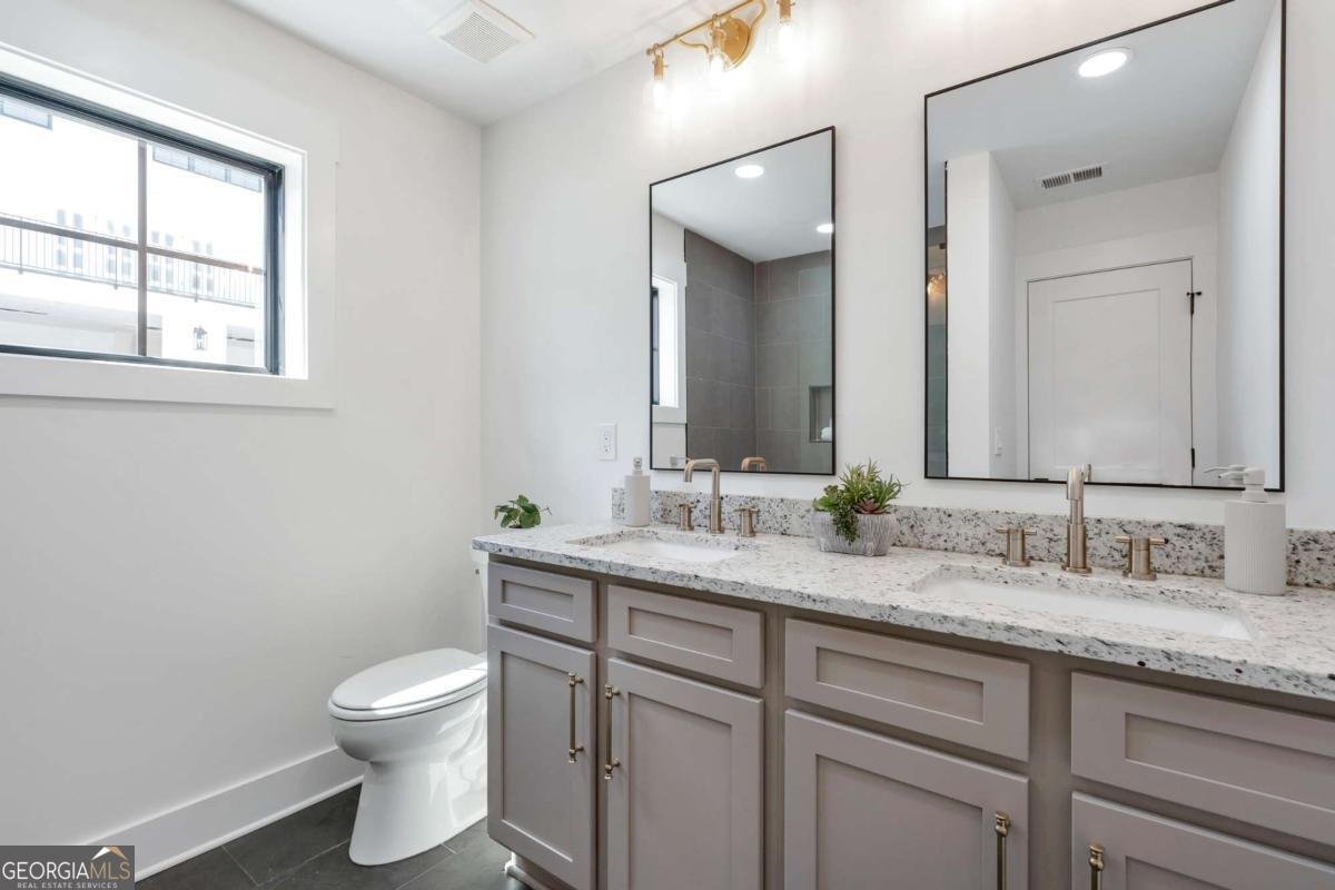 107 Tanya Way Ball Ground - Photo 23