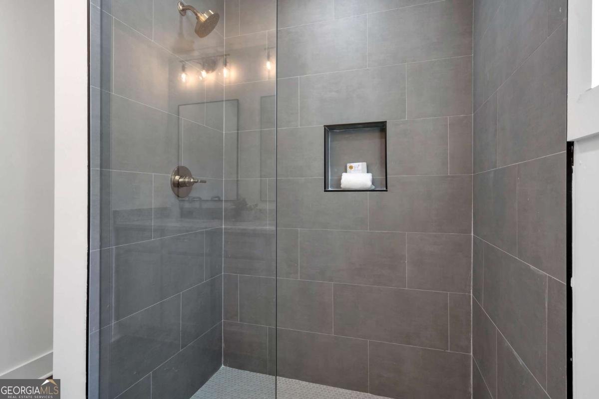 107 Tanya Way Ball Ground - Photo 24