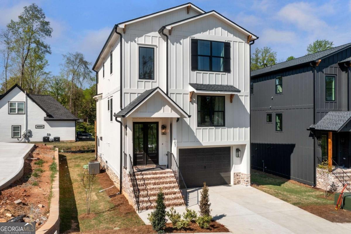 107 Tanya Way Ball Ground - Photo 25