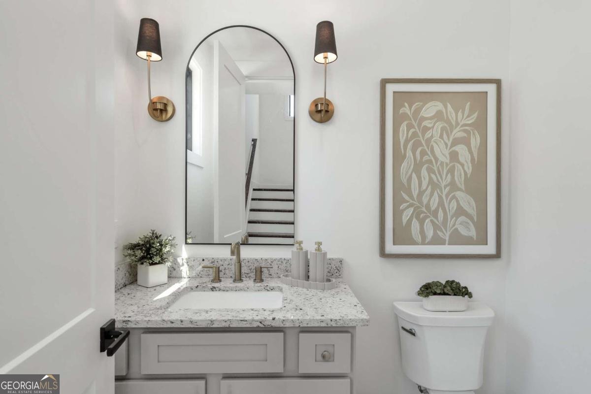 107 Tanya Way Ball Ground - Photo 7