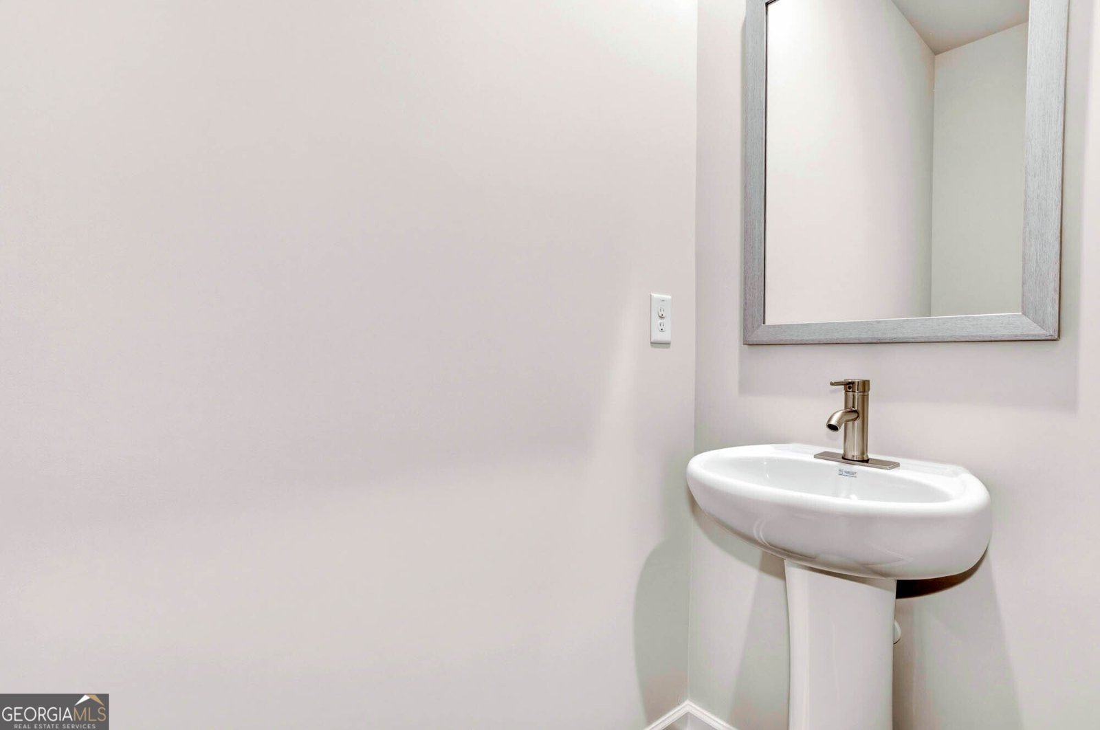 3638 PARKWAY JAMES Drive SNELLVILLE - Photo 10