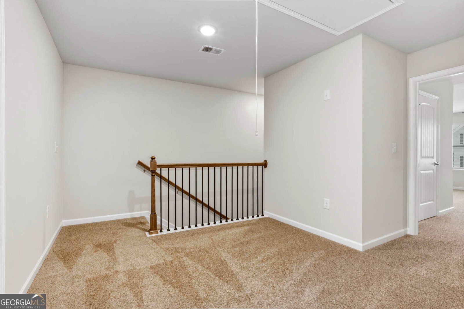3638 PARKWAY JAMES Drive SNELLVILLE - Photo 11