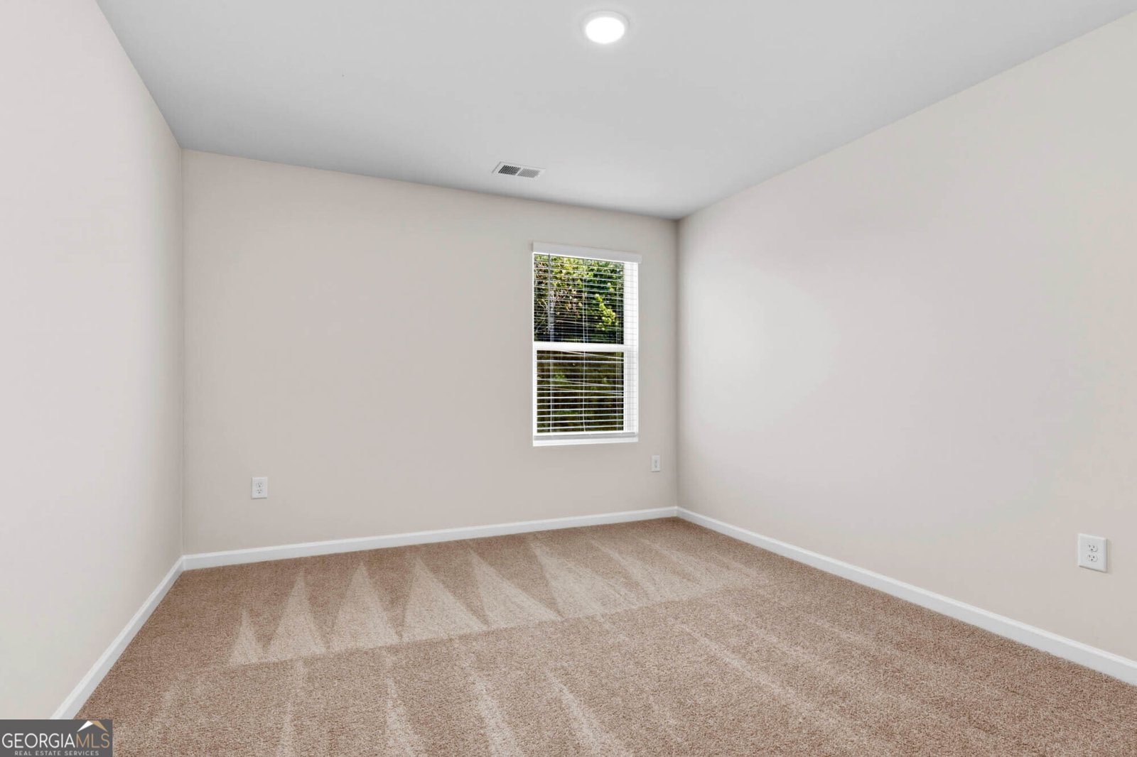 3638 PARKWAY JAMES Drive SNELLVILLE - Photo 12