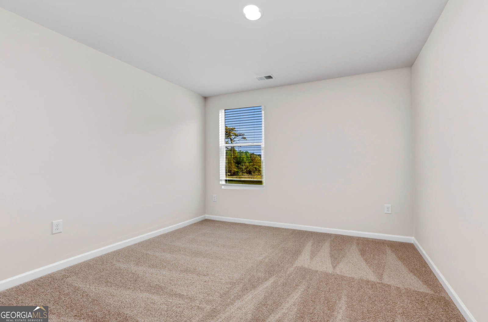 3638 PARKWAY JAMES Drive SNELLVILLE - Photo 13