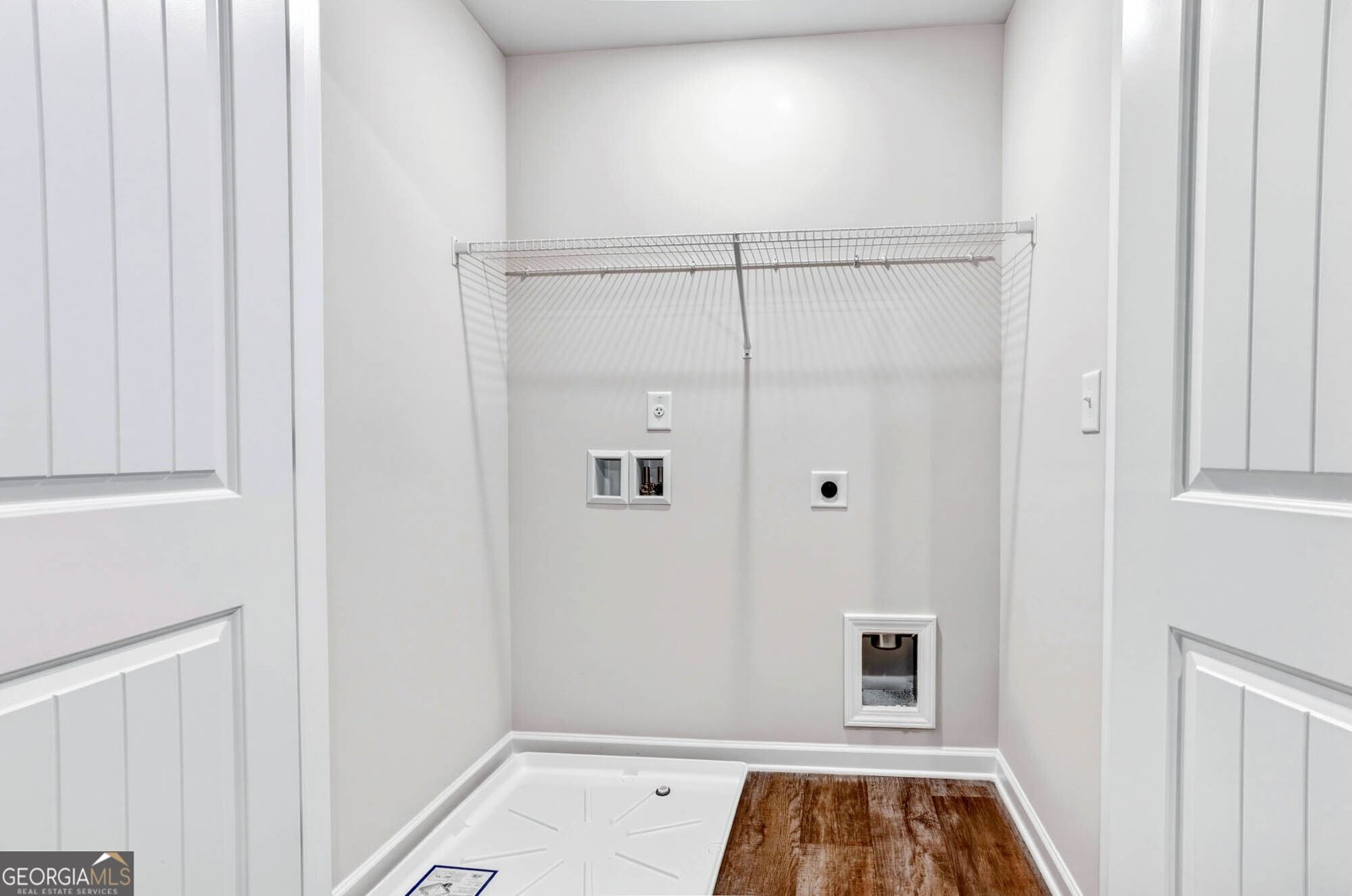 3638 PARKWAY JAMES Drive SNELLVILLE - Photo 14