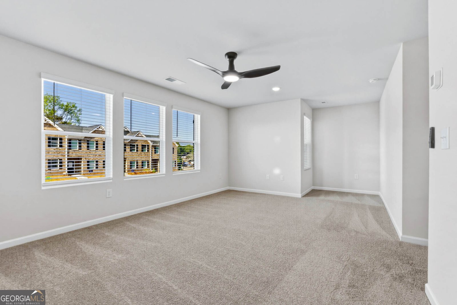 3638 PARKWAY JAMES Drive SNELLVILLE - Photo 15