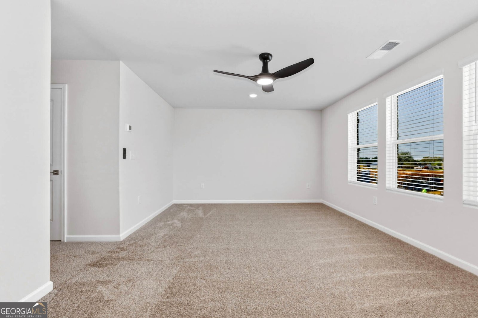 3638 PARKWAY JAMES Drive SNELLVILLE - Photo 16