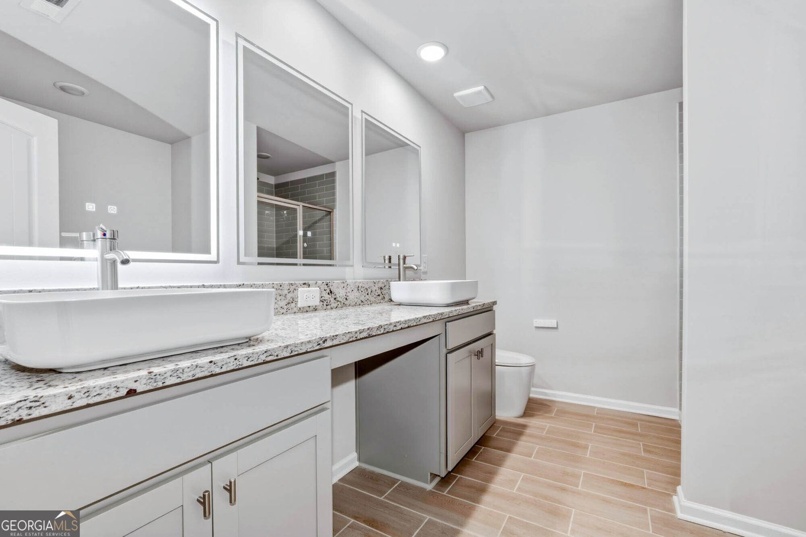 3638 PARKWAY JAMES Drive SNELLVILLE - Photo 17