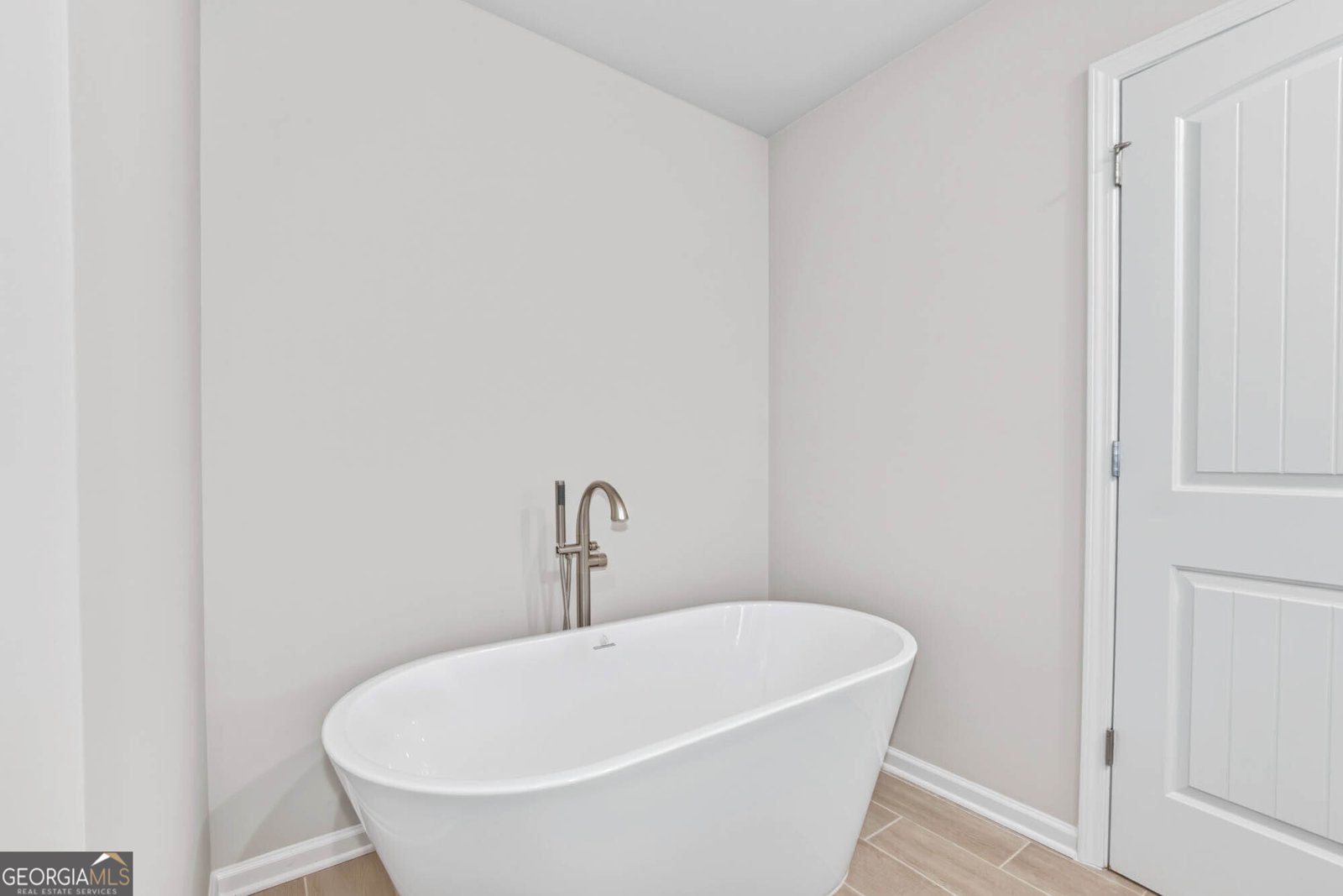 3638 PARKWAY JAMES Drive SNELLVILLE - Photo 18