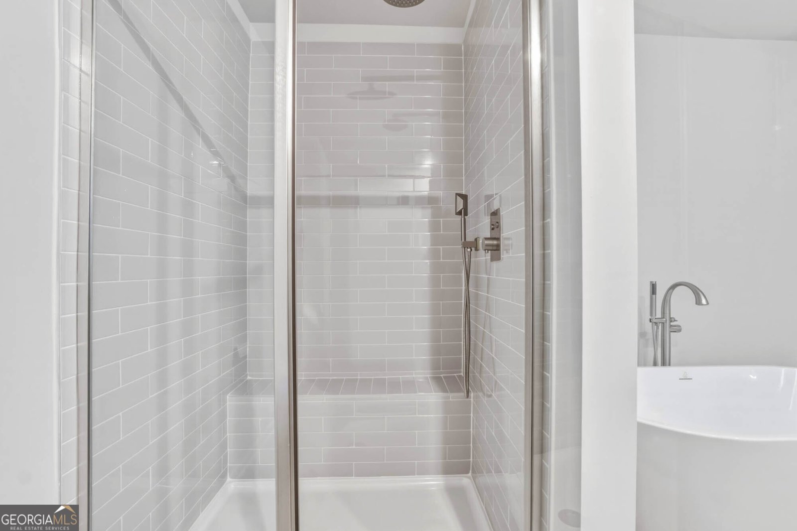 3638 PARKWAY JAMES Drive SNELLVILLE - Photo 19