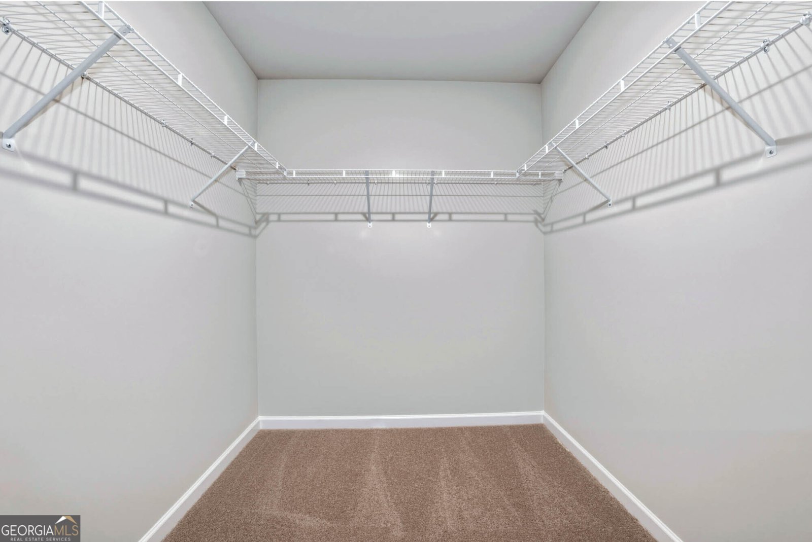 3638 PARKWAY JAMES Drive SNELLVILLE - Photo 20