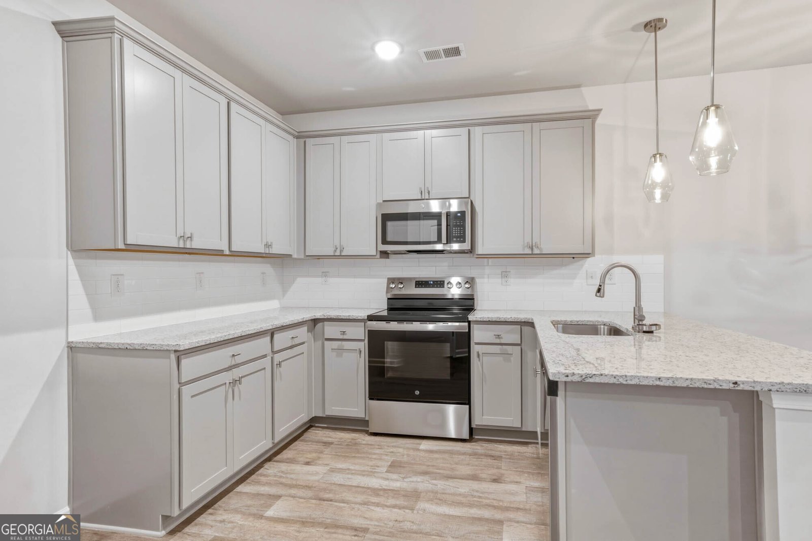 3638 PARKWAY JAMES Drive SNELLVILLE - Photo 6