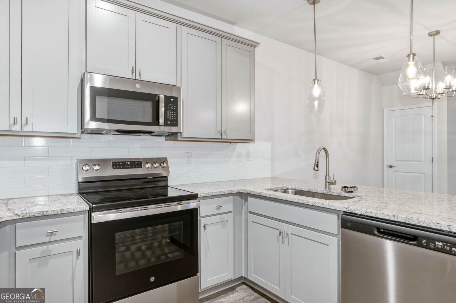 3638 PARKWAY JAMES Drive SNELLVILLE - Photo 7