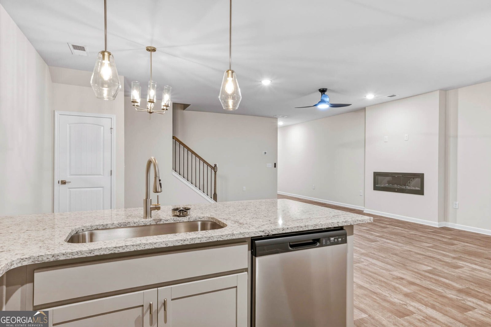 3638 PARKWAY JAMES Drive SNELLVILLE - Photo 8