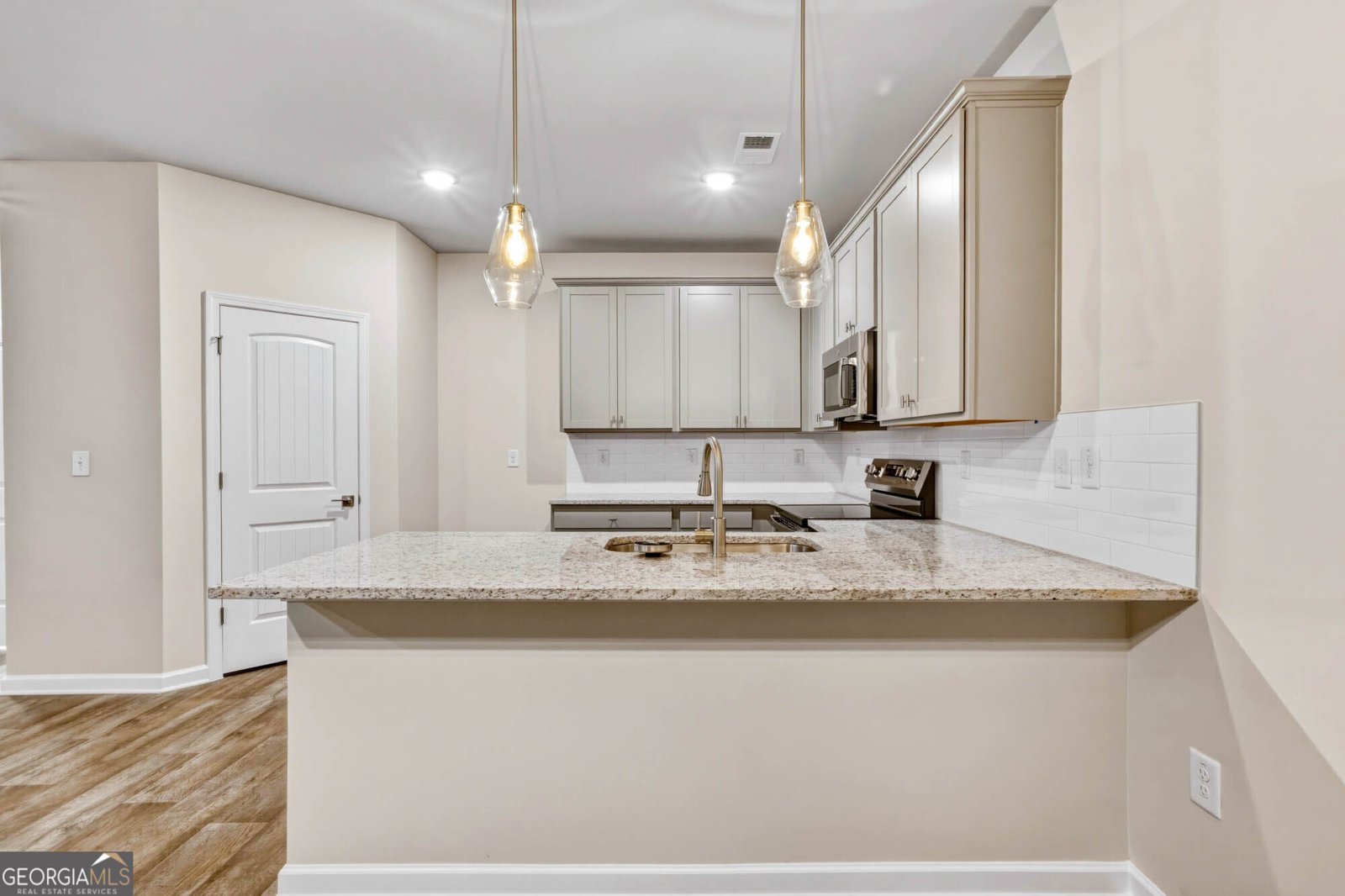 3638 PARKWAY JAMES Drive SNELLVILLE - Photo 9