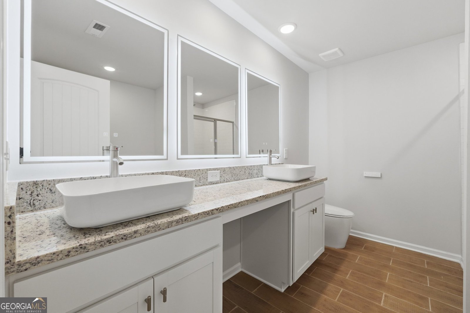 3654 PARKWAY JAMES Drive Snellville - Photo 10