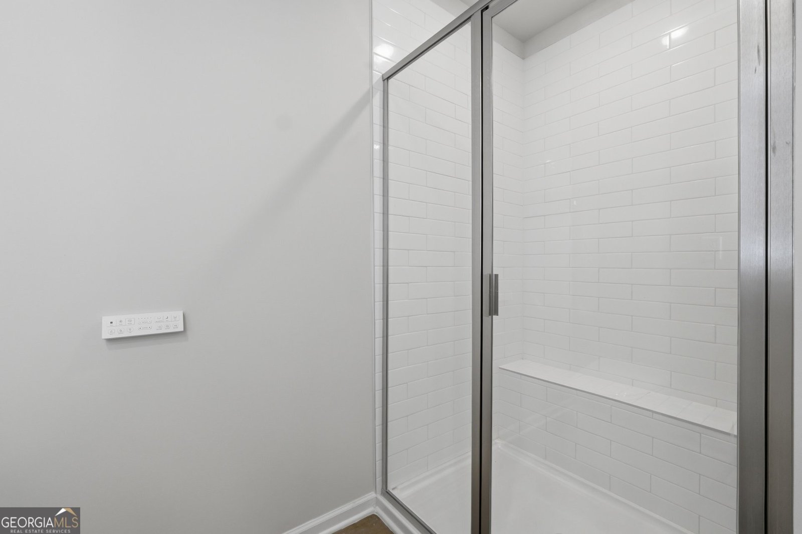 3654 PARKWAY JAMES Drive Snellville - Photo 11