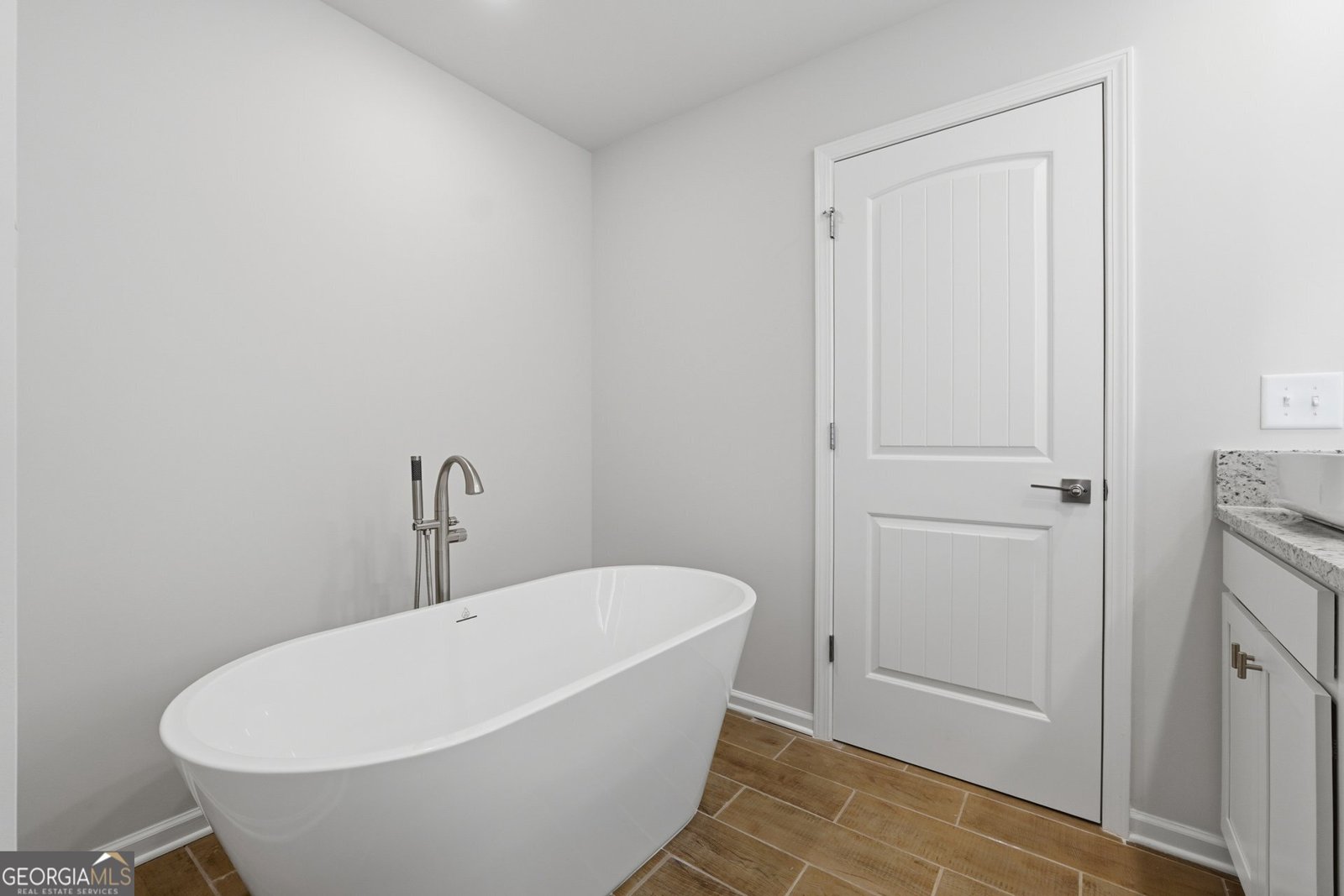 3654 PARKWAY JAMES Drive Snellville - Photo 12