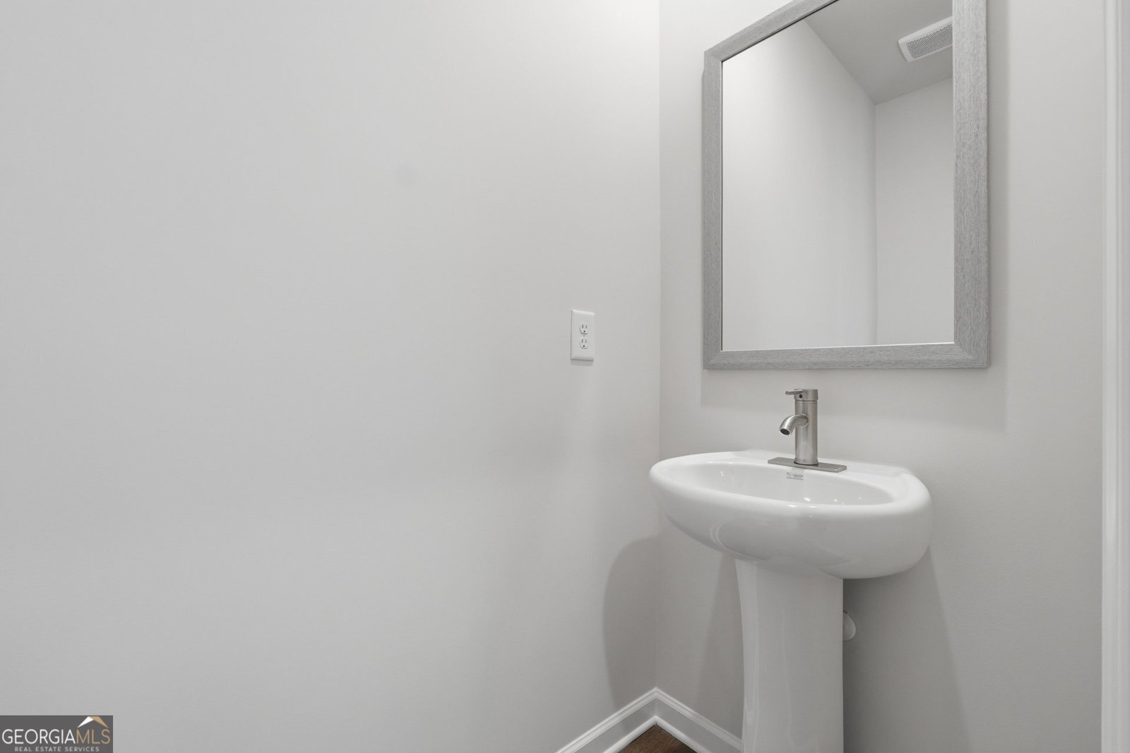 3654 PARKWAY JAMES Drive Snellville - Photo 14