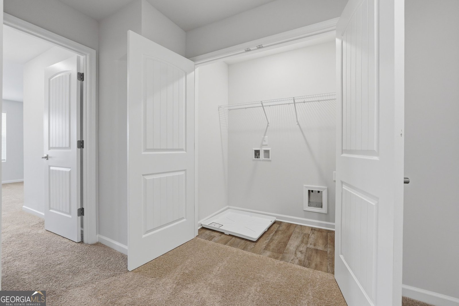 3654 PARKWAY JAMES Drive Snellville - Photo 15