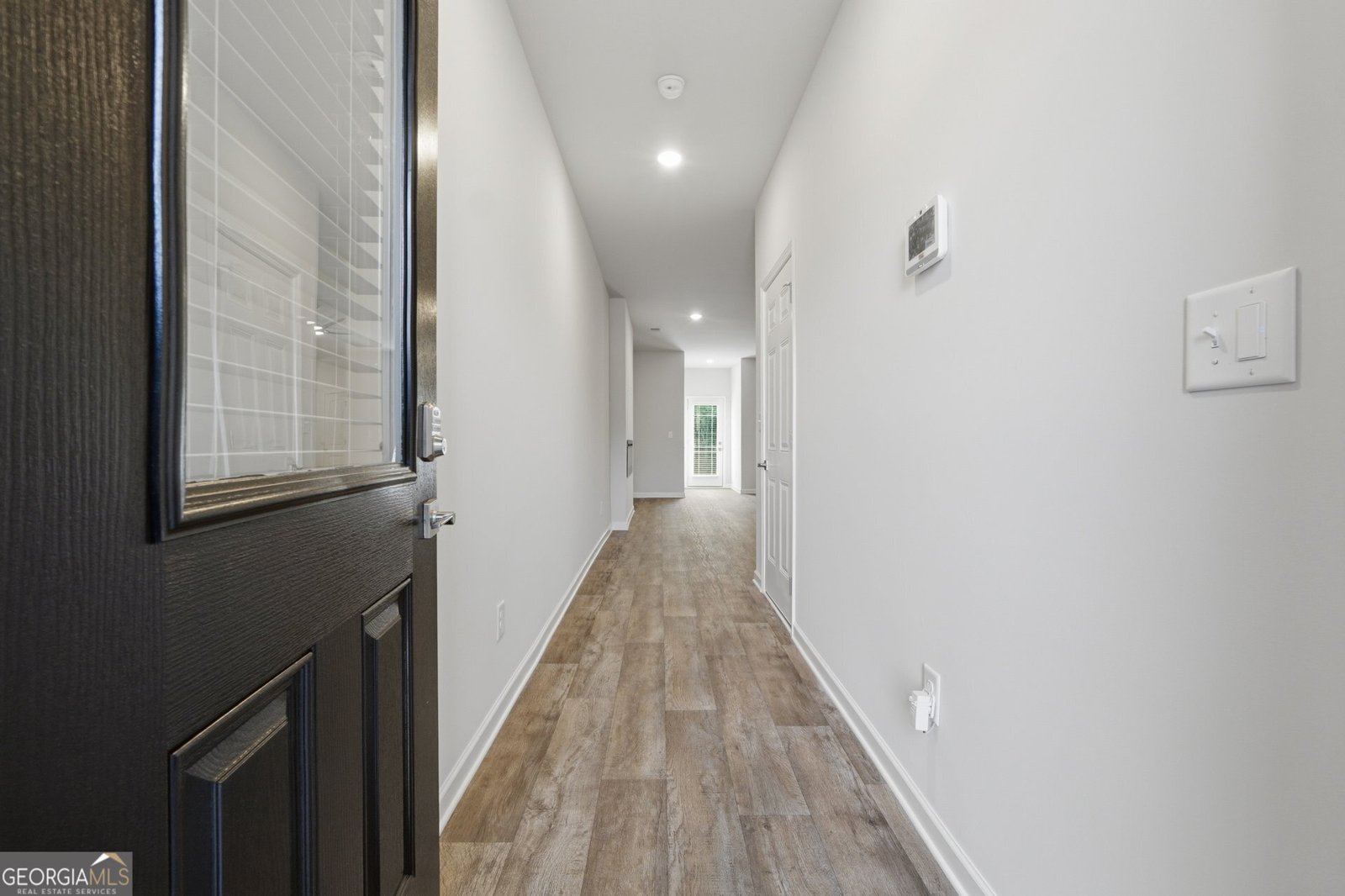 3654 PARKWAY JAMES Drive Snellville - Photo 17