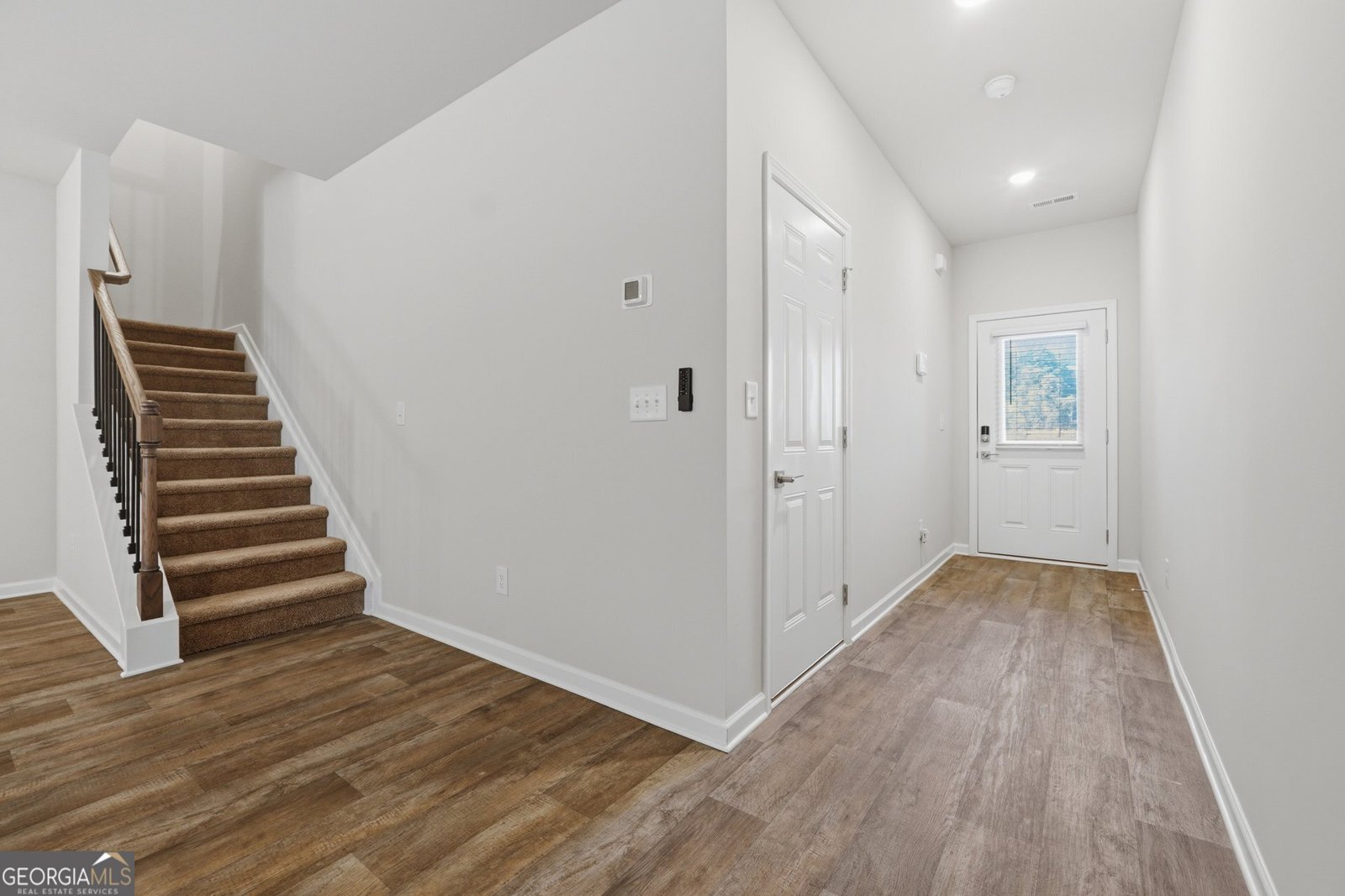 3654 PARKWAY JAMES Drive Snellville - Photo 18