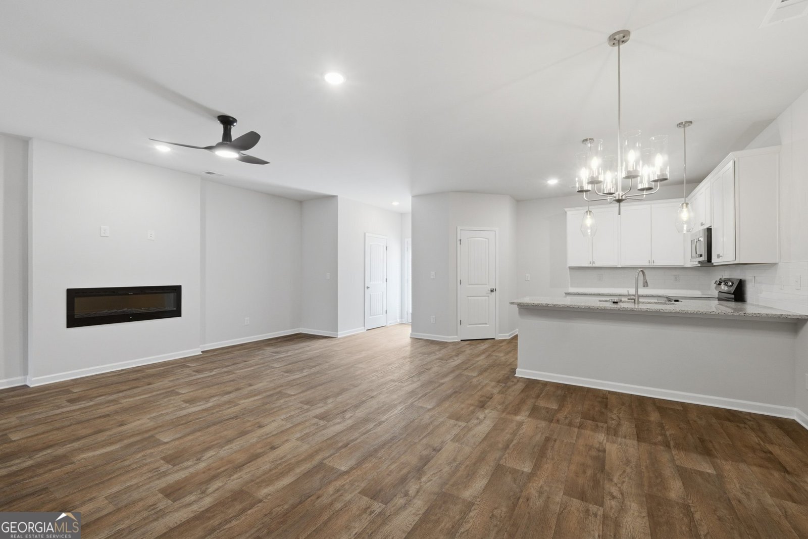 3654 PARKWAY JAMES Drive Snellville - Photo 20