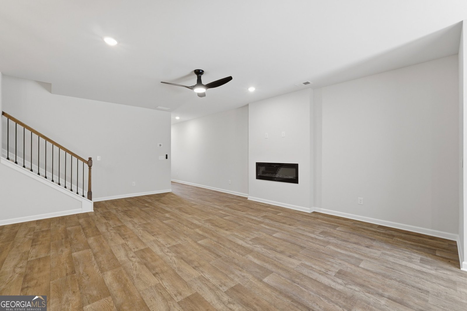 3654 PARKWAY JAMES Drive Snellville - Photo 21