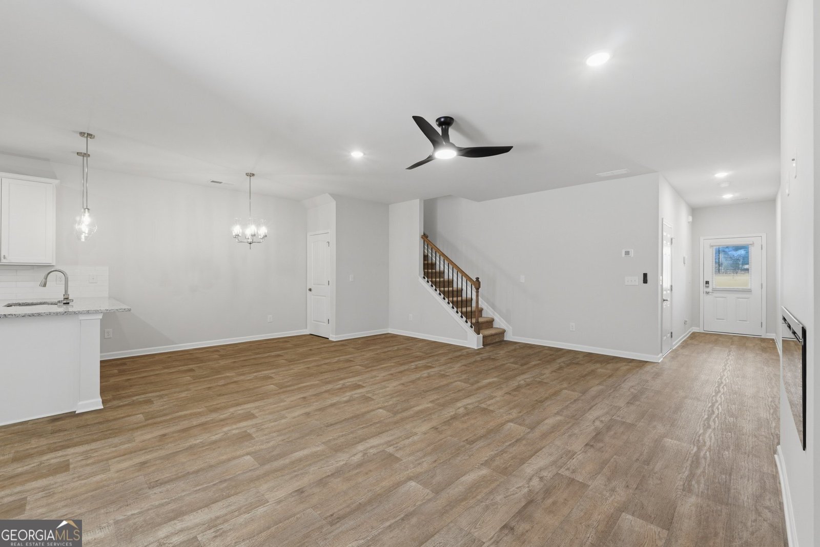 3654 PARKWAY JAMES Drive Snellville - Photo 22