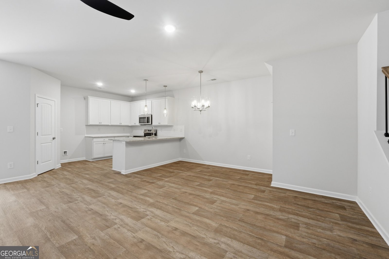 3654 PARKWAY JAMES Drive Snellville - Photo 23