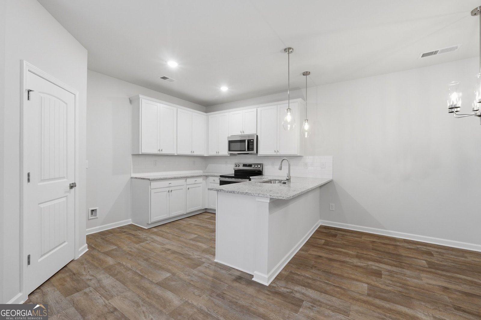 3654 PARKWAY JAMES Drive Snellville - Photo 24