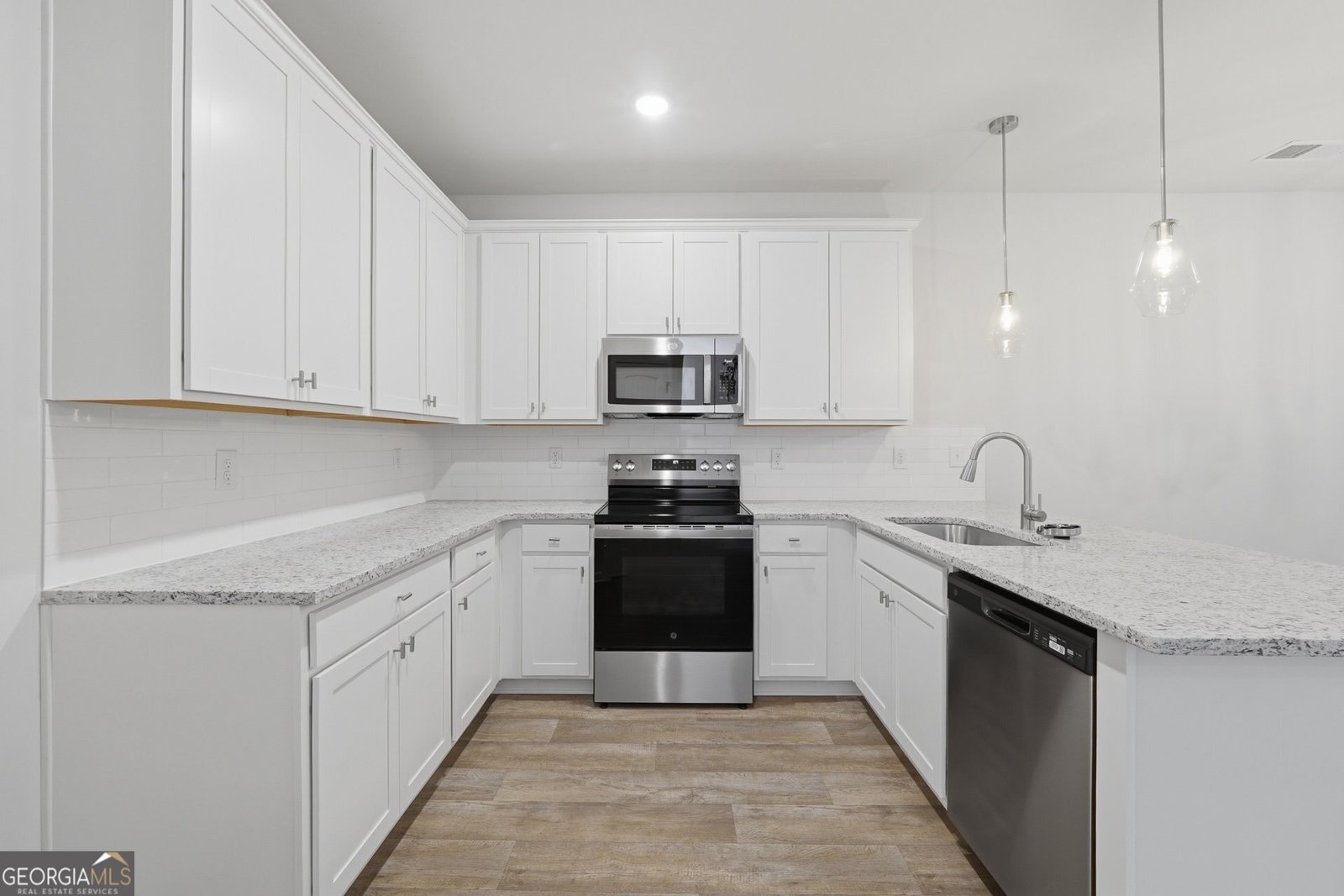 3654 PARKWAY JAMES Drive Snellville - Photo 25