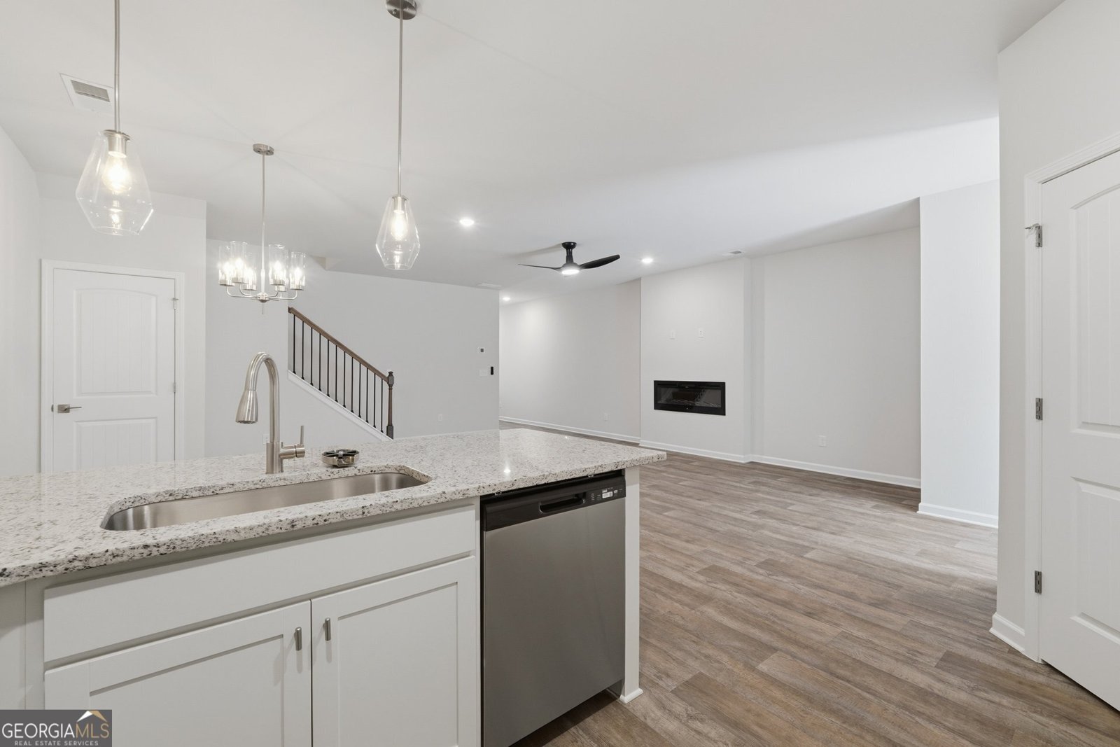 3654 PARKWAY JAMES Drive Snellville - Photo 27