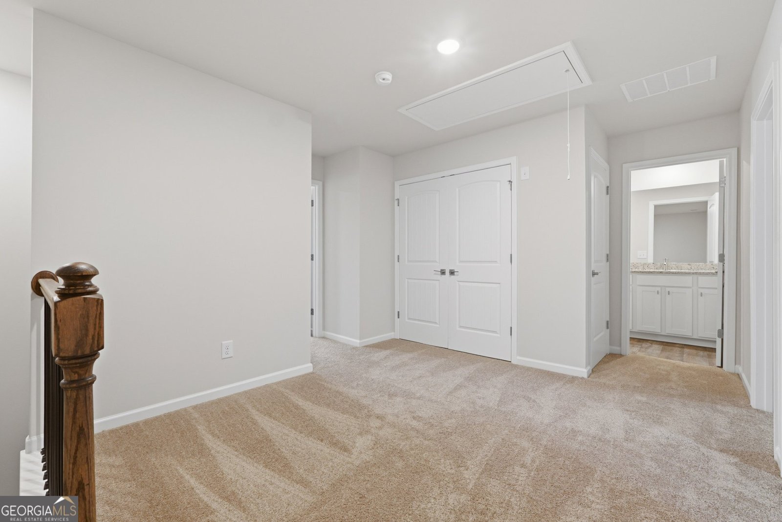 3654 PARKWAY JAMES Drive Snellville - Photo 29