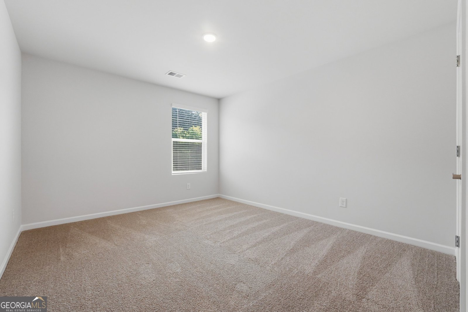3654 PARKWAY JAMES Drive Snellville - Photo 30